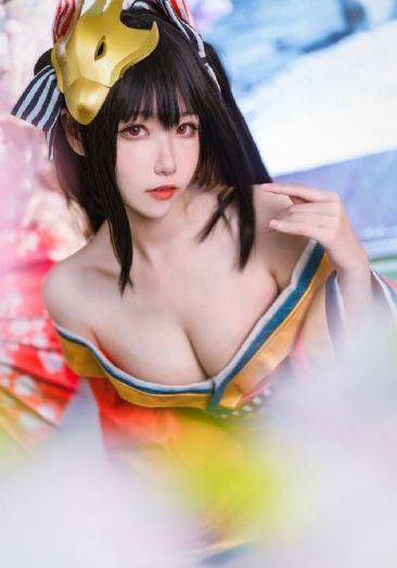女员工的味道3