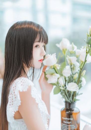 芒果视频在线