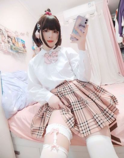 厨房的师生激情h