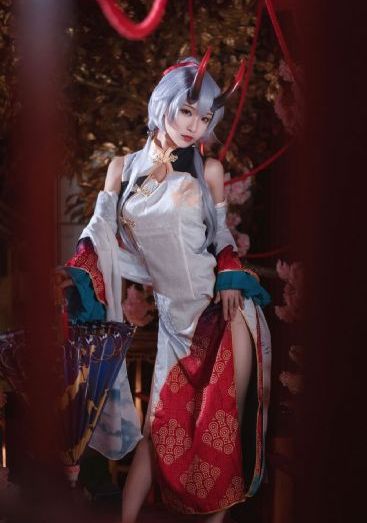 在线中文av