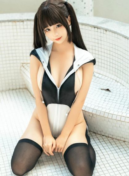 花非花电视剧免费观看完整版