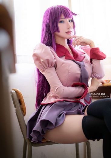 舞林大会