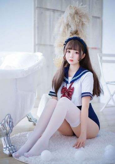 《暖春》电影在线观看