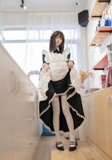 法国空姐电影完整版