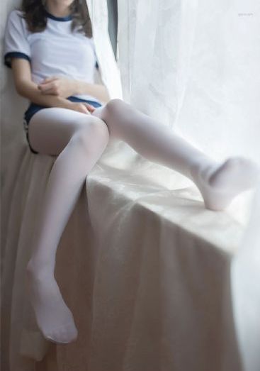 韩日免费电影