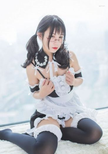 一本之道高清d∨d在线观看