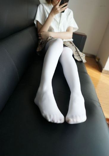 《驭鲛记》电视剧免费观看
