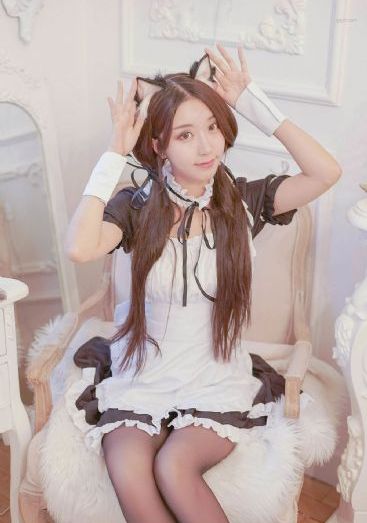 最大但西方文艺