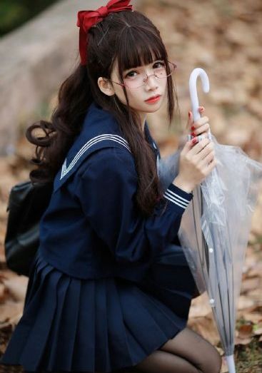 屠夫1