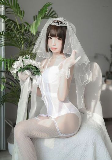 黑人3p波多野结衣在线观看