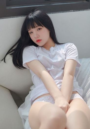 盛唐风流电影在线观看