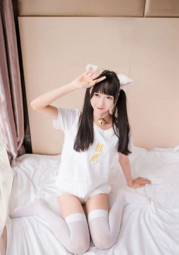 秘密在线版完整免费观看