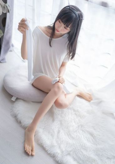 完美世界在线剧场版免费播放