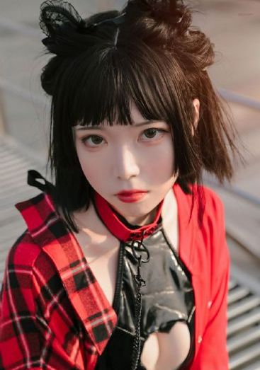 异世界后宫物语在线观看
