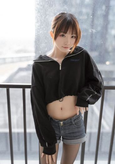 妈妈的朋友在