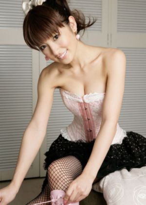 少妇bbb