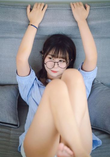 姨妈的诱惑在线观看