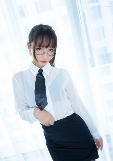 小姐电影在线观看