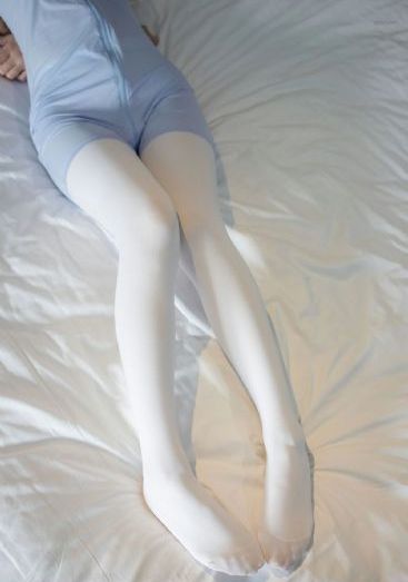 秋霞伦理在线观看