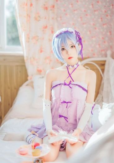欧美性生爱
