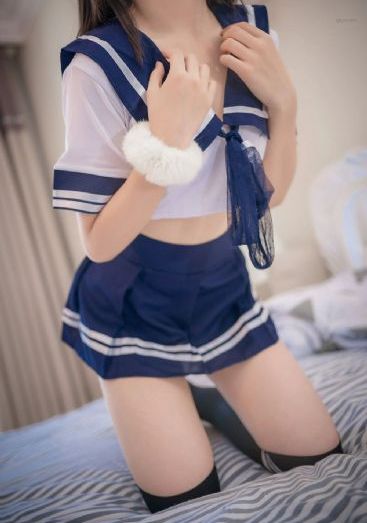 伊拉克病毒