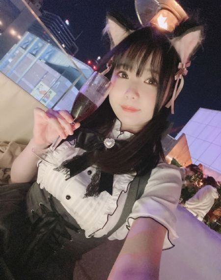 国产精品入口夜色视频大尺度