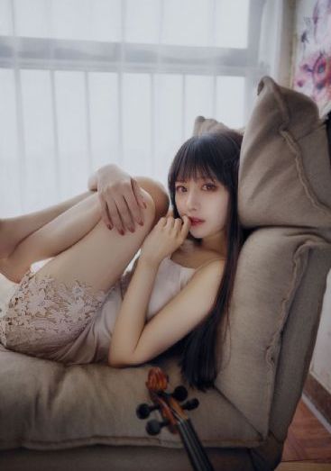 一个好妈妈剧蘑菇