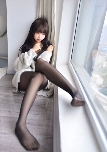 age动漫官网