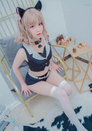 盲井无删减版