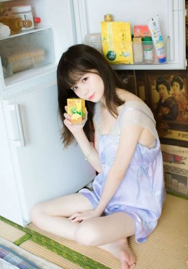 和表姐同居在线观看