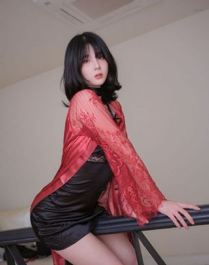 在线vr极品专区