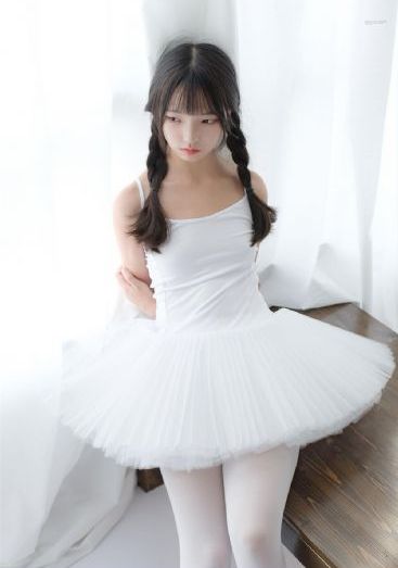 美女视频在线看免费观看