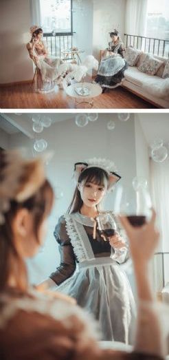 卿本佳人 在线
