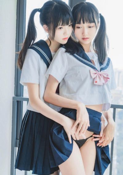 与狼共舞第二部电视剧在线观看