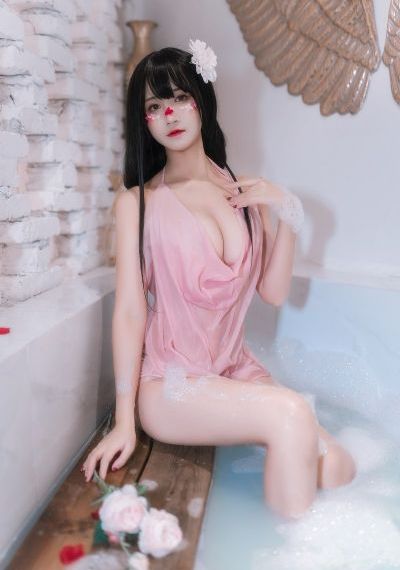 两个小姨子免费观看