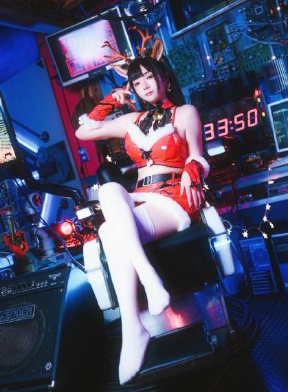 欧美女同在线观看