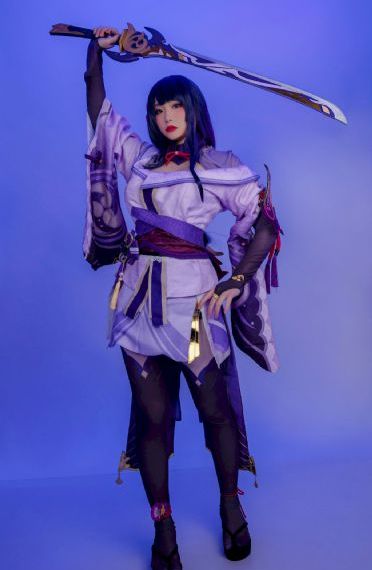 夫君大人别怕我电视剧免费观看