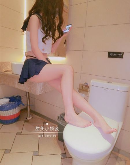 水浒传电视剧在线观看免费完整版
