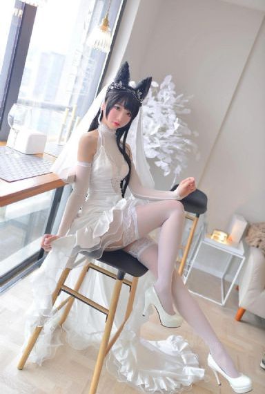 女高推理班第三季