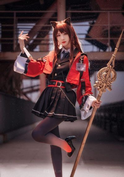 神马福利电影