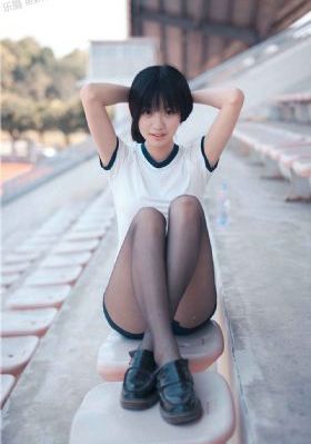 北条麻妃视频在线观看