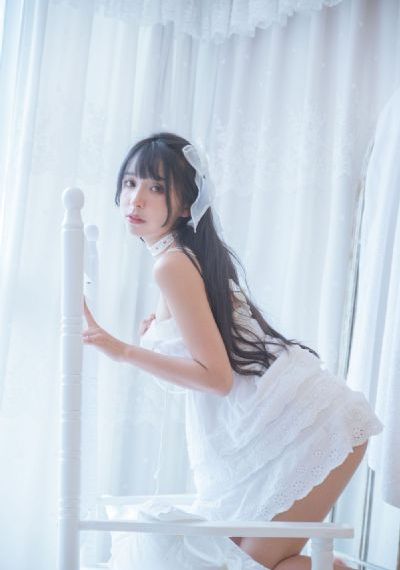花开有时颓靡有声