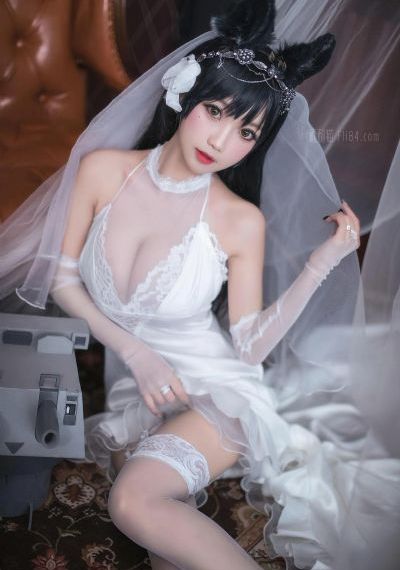 789影院