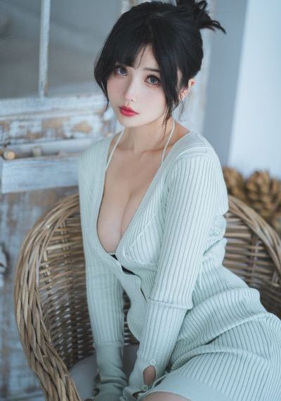 秘密视频