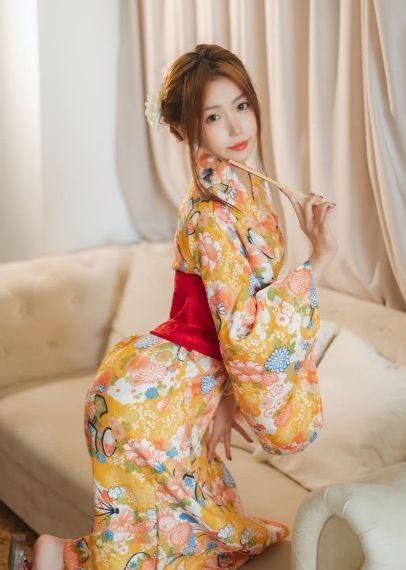 新哥斯拉免费观看高清完整版