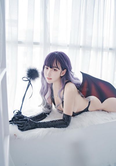 一树梨花压海棠免费观看完整版
