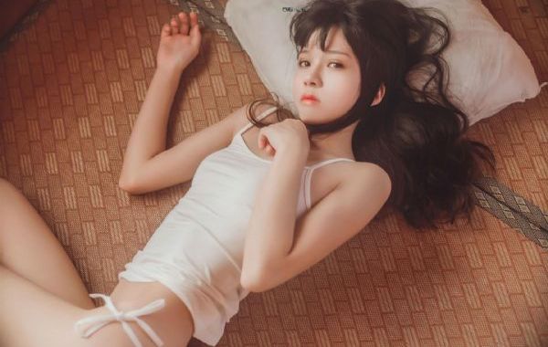 欲乱情迷电影