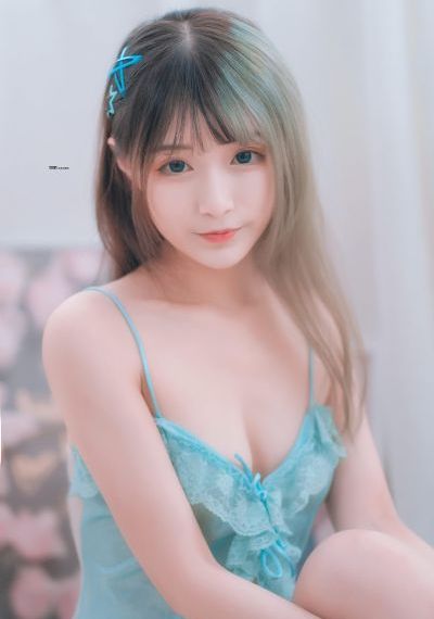 漫画威龙 电影