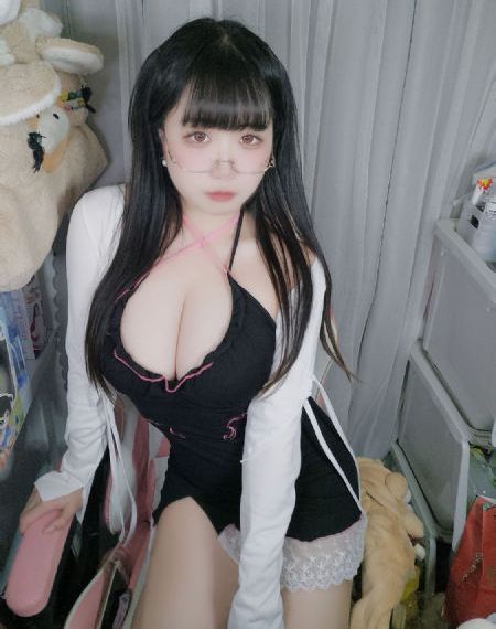 还在相爱吗 ?