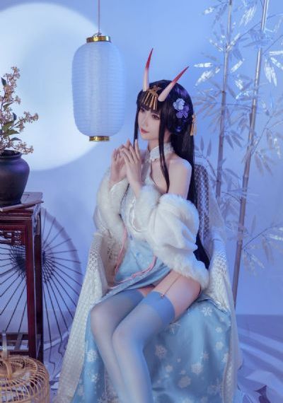 艳母网站